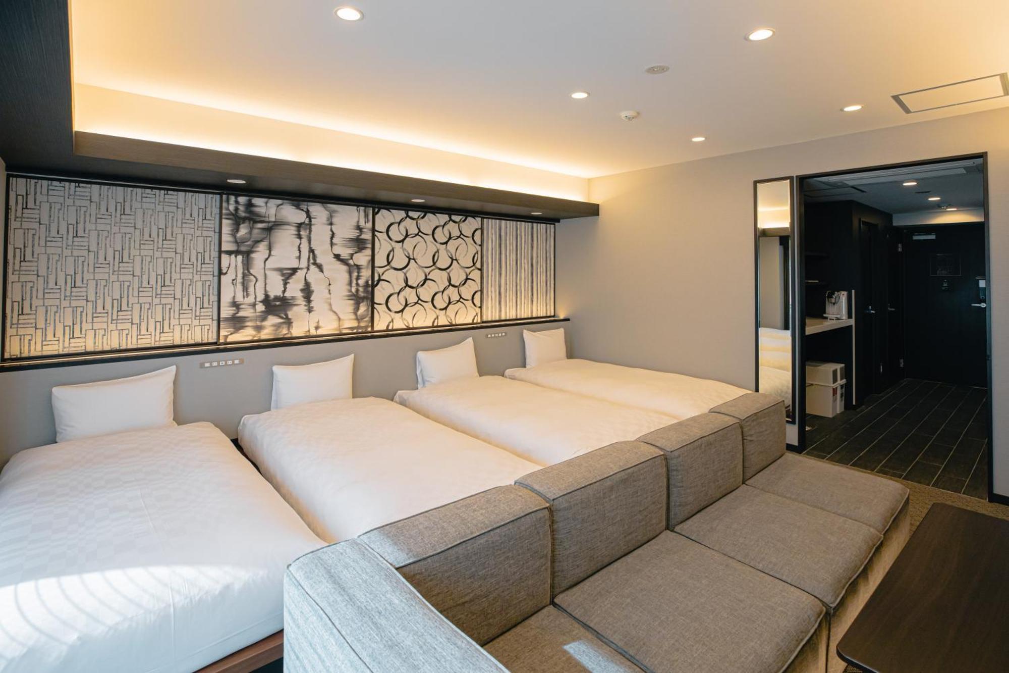Gold Stay Nagoya Sakae ゴールドステイ名古屋栄 Exteriör bild